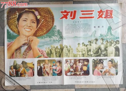 UniversityofBolton国际商务文凭证书